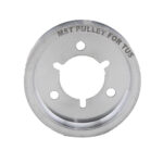 فولی سر ميل لنگ موتور TU5 - سبک سازي شده سايز کوچیک