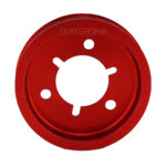 فولی سر ميل لنگ موتور TU5 - سبک سازي شده سايز کوچیک