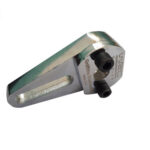 کوئیک شیفتر206_207