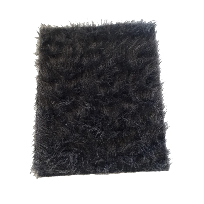 abdca3b0df630163314fcc4ec7d823356859f039_1622660410 خز طاقچه عقب خودرو پرز بلند - مشکی