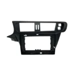 قاب مانیتور 9 اینچ مناسب برای تارا