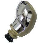 سردنده سمند و پژو 405 اسپرت طرح 2008 cover plus - رنگ کرم