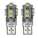 لامپ SMD آریایی مدل درختی 10تایی بسته 2 عددی - رنگ سفید