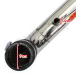 کیت مکش XU7 تمام استیل بلند