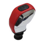 سردنده سمند و پژو اسپرت طرح 2008 cover plus - رنگ قرمز