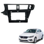 قاب مانیتور 9 اینچ مناسب برای تارا