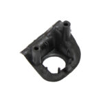 قاب براکت فابریک دوربین دنده عقب تارا ایساکو