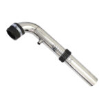 کیت مکش XU7 تمام استیل بلند