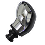 سردنده سمند و پژو 405 اسپرت طرح 2008 cover plus - رنگ مشکی ورنی