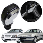 سردنده سمند و پژو 405 اسپرت طرح 2008 cover plus - رنگ مشکی ورنی