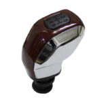 سردنده سمند و 405 اسپرت طرح 2008 cover plus - طرح چوب