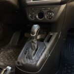 کاور کربن دور دنده تارا اتومات