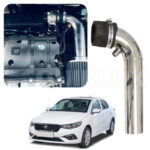 کيت مکش يک تيکه کوتاه مناسب تارا