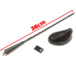 ماکت آنتن 206 RC بزرگ