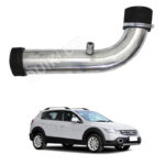 کیت مکش یک تیکه کوتاه آلومینیوم نور - مناسب H30 CROSS