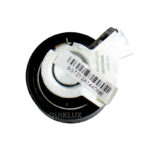 بلبرینگ تایم متحرک TU5 تیپ 5 ایساکو اصلی