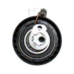 بلبرینگ تایم متحرک TU5 تیپ 5 ایساکو اصلی