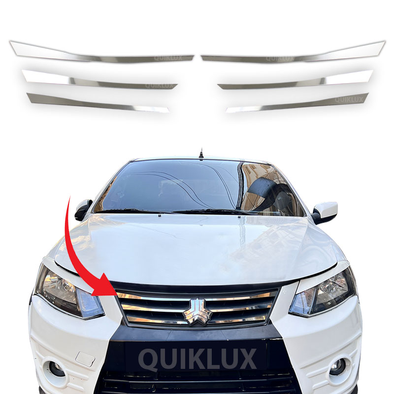 زه استیل جلو پنجره ساینا