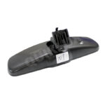 آینه وسط فابریک تارا v4 الکتروکرومیک ایساکو