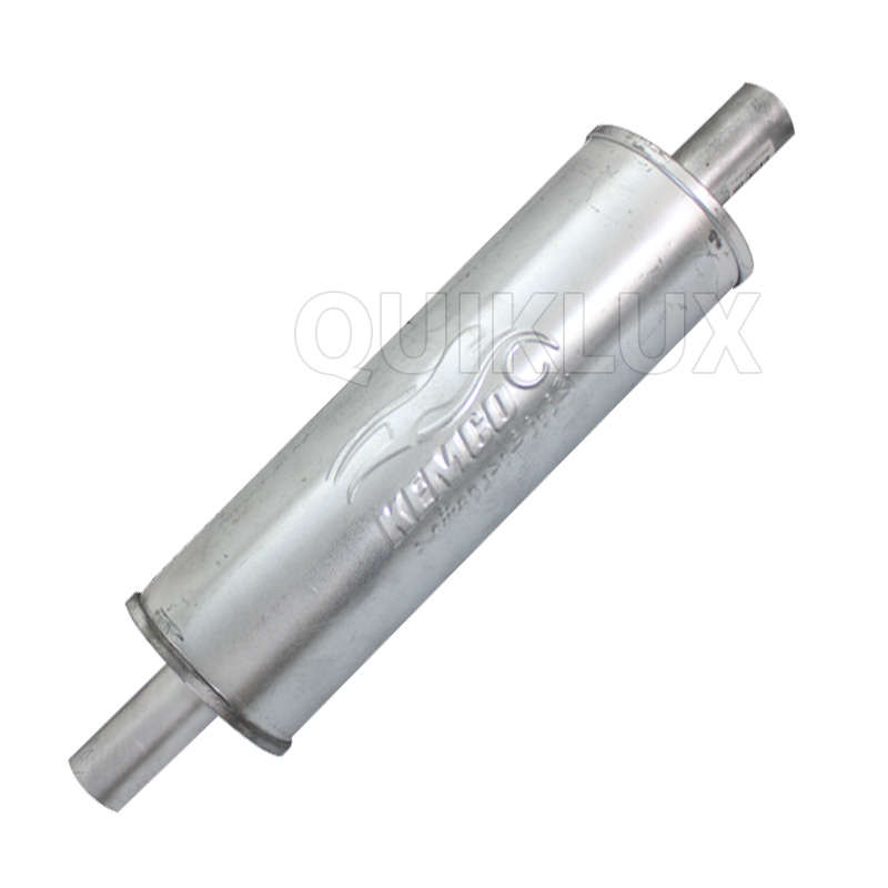 456262566455 منبع اگزوز اسپرت kem اگزوز مشهد اسپرت کد 106 - سایز کوچیک