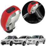 سردنده سایپا اسپرت طرح 2008 cover plus - رنگ قرمز