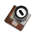 بلبرینگ تسمه تایم متحرک موتور M15 اورجینال سایپا