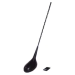 ماکت آنتن 206 RC کوچیک