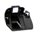 قاب براکت فابریک دوربین دنده عقب تارا ایساکو