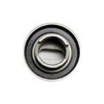 بلبرینگ تسمه تایم متحرک موتور M15 اورجینال سایپا