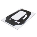 کاور کربن دور دنده تارا اتومات