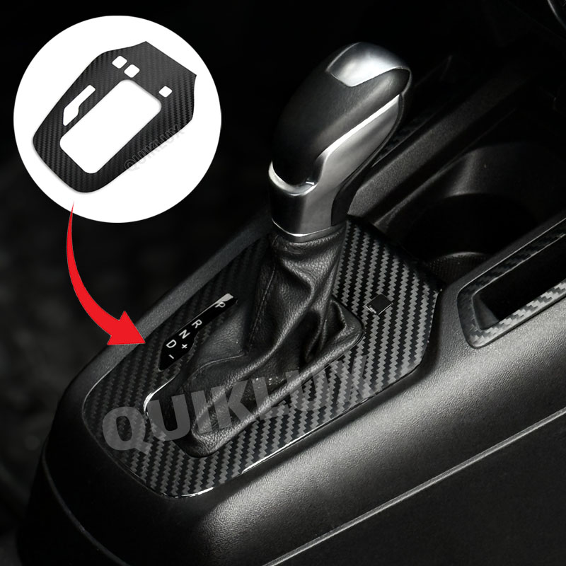 کاور کربن دور دنده تارا اتومات