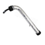 کیت مکش XU7 بلند آلومینیوم - نور