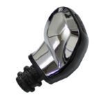 سردنده پژو 206 - 207 اسپرت طرح 2008 cover plus - رنگ مشکی ورنی