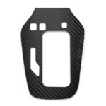 کاور کربن دور دنده تارا اتومات