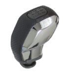 سردنده سایپا اسپرت طرح 2008 cover plus - رنگ طوسی