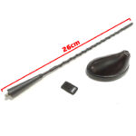 ماکت آنتن 206 RC کوچیک