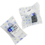 قاب براکت فابریک دوربین دنده عقب تارا ایساکو