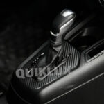 کاور کربن دور دنده تارا اتومات