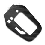 کاور کربن دور دنده تارا اتومات