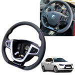 غربیلک فرمان دی کات دنا پلاس جدید بدون چرم دوزی