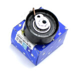 بلبرینگ تایم متحرک TU5 تیپ 5 ایساکو اصلی