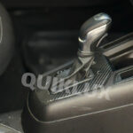 کاور کربن دور دنده تارا اتومات