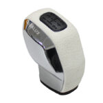 سردنده سایپا اسپرت طرح 2008 cover plus - رنگ سفید