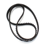 تسمه تایمینگ TU5 تیپ 5 134 دندانه ایساکو اصلی