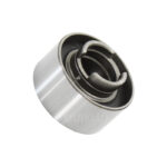 بلبرینگ تسمه تایم متحرک موتور M15 اورجینال سایپا