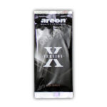 خوشبو کننده خودرو آرئون X آویز کارتی - COCONUT