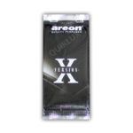 خوشبو کننده خودرو آرئون X آویز کارتی - PARTY