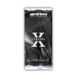 خوشبو کننده خودرو آرئون X آویز کارتی - SPRING BOUQUET