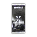 خوشبو کننده خودرو آرئون X آویز کارتی - VANILLA