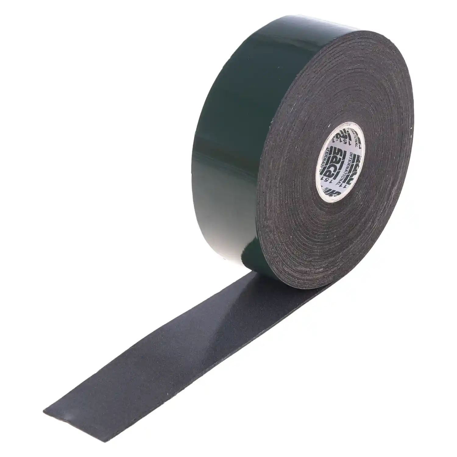 saca-plus-automobile-foam-tape-3cm5 چسب دو طرفه فومی مشکی - 3cm